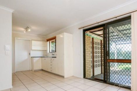 Property photo of 38 Stavewood Street Algester QLD 4115