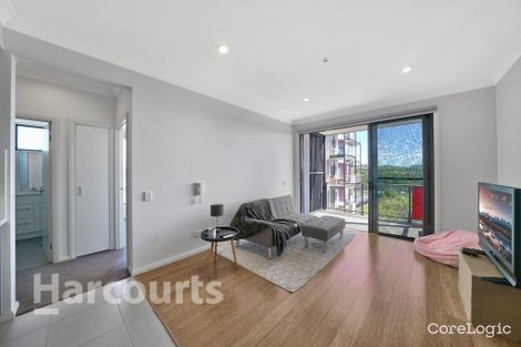 Property photo of 30/110 Kellicar Road Campbelltown NSW 2560