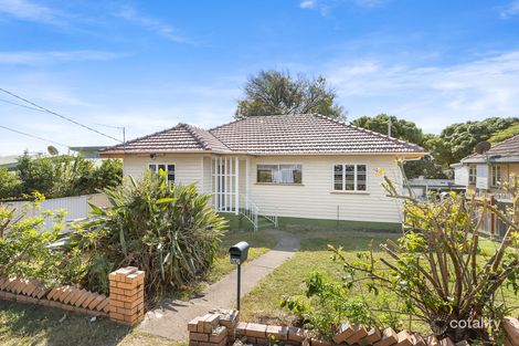 567 Robinson Rd W, Aspley, QLD 4034