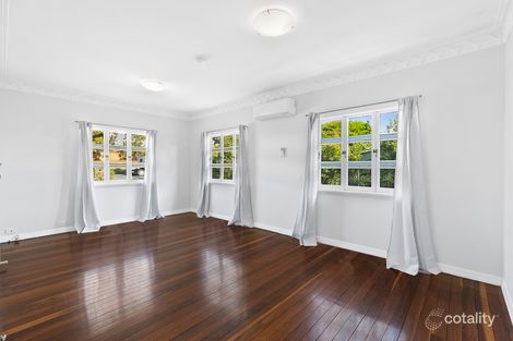 Property photo of 567 Robinson Road West Aspley QLD 4034