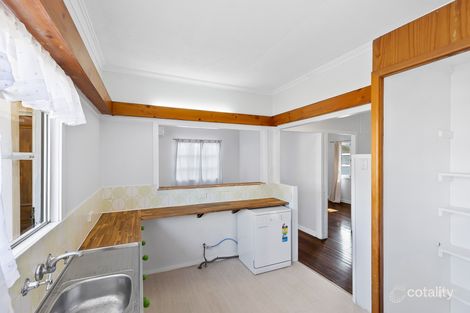 Property photo of 567 Robinson Road West Aspley QLD 4034