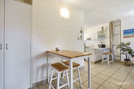 Property photo of 6/26 Emery Avenue Woodroffe NT 0830