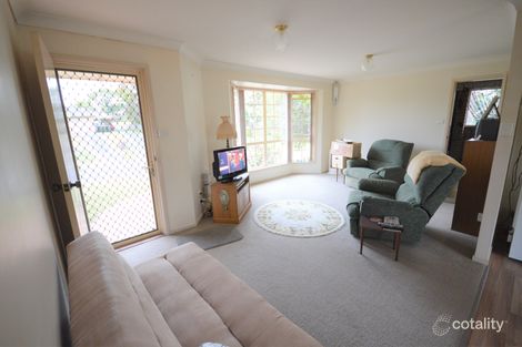 Property photo of 3 Alverson Crescent Boambee East NSW 2452