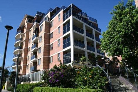 124/97 Bonar St, Wolli Creek, NSW 2205