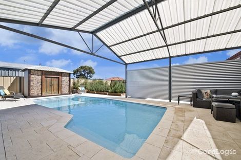 18 Blue Fin Dr, Golden Bay, WA 6174