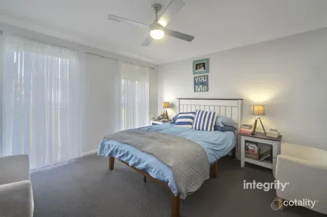 Property photo of 49 Peppermint Drive Worrigee NSW 2540