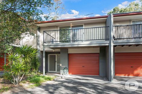 16/215 Creek Rd, Mount Gravatt East, QLD 4122