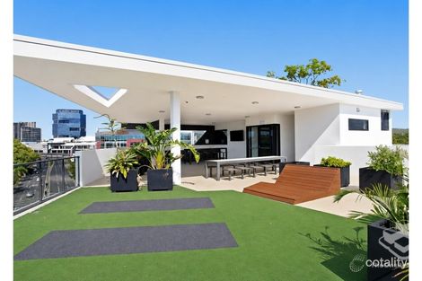 404/573 Coronation Dr, Toowong, QLD 4066