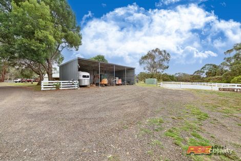 280 Mccraws Rd, Wattle Bank, VIC 3995