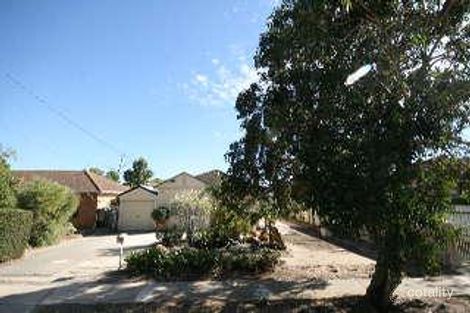 70 Wallala Ave, Park Holme, SA 5043