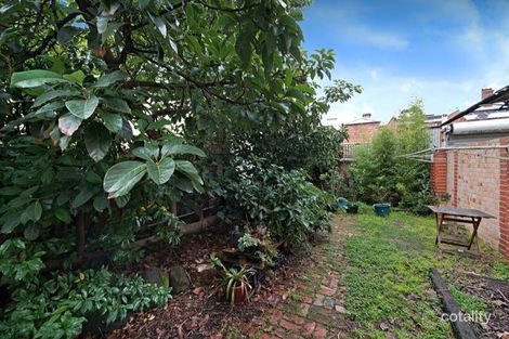 Property photo of 114 Victoria Street Fitzroy VIC 3065
