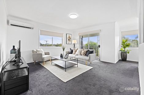 Property photo of 13 Tolosa Street Bray Park QLD 4500