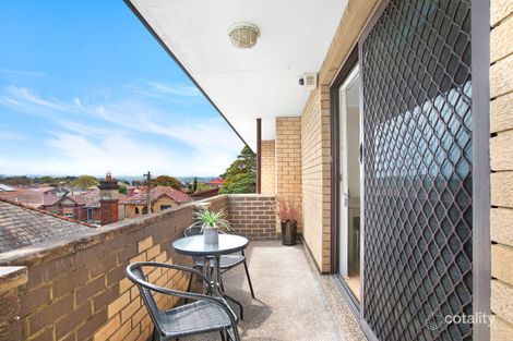 Property photo of 3/33 Garfield Street Five Dock NSW 2046