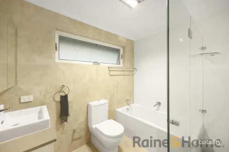 Property photo of 2 Fitzroy Road Cromer NSW 2099