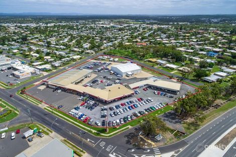 313-327 Richardson Rd, Kawana, QLD 4701