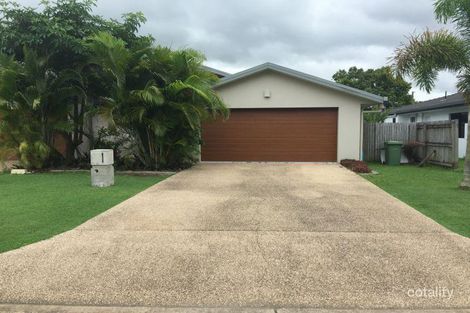 Property photo of 2/46 South Molle Boulevard Cannonvale QLD 4802