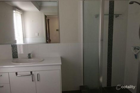 Property photo of 2/46 South Molle Boulevard Cannonvale QLD 4802