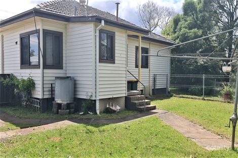 Property photo of 2 Omaroo Avenue Doonside NSW 2767