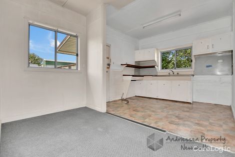 Property photo of 14 Waterview Road Cardiff South NSW 2285