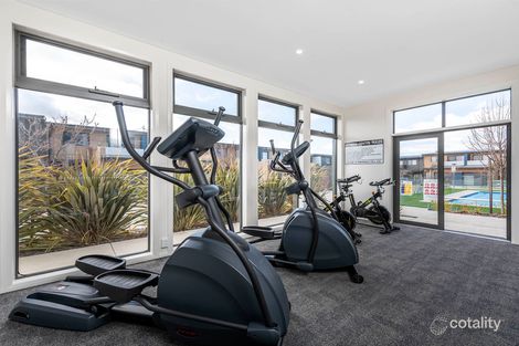 53/60 John Gorton Dr, Coombs, ACT 2611