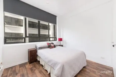 Property photo of 701/39 Queen Street Melbourne VIC 3000