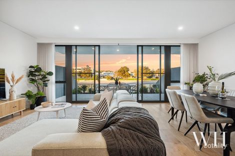 Property photo of 24 Maraboo Loop North Coogee WA 6163