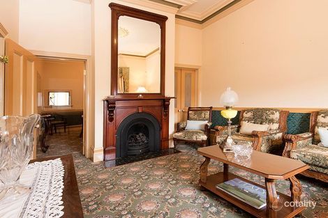 Property photo of 20 Grice Crescent Essendon VIC 3040