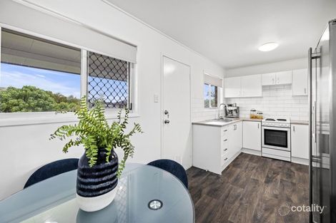 Property photo of 13 Tolosa Street Bray Park QLD 4500