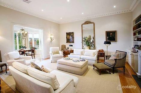 Property photo of 35 Sutherland Crescent Darling Point NSW 2027