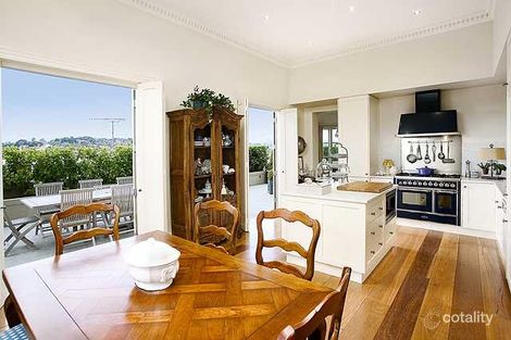 Property photo of 35 Sutherland Crescent Darling Point NSW 2027