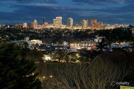 Property photo of 35 Sutherland Crescent Darling Point NSW 2027