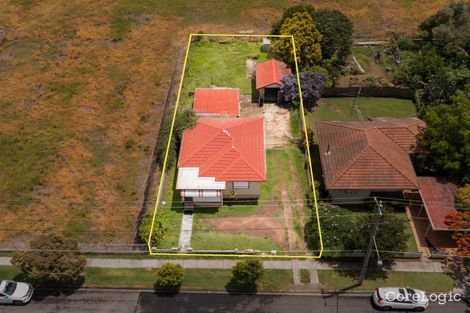 Property photo of 269 Tufnell Road Banyo QLD 4014
