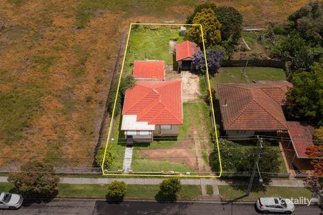 Property photo of 269 Tufnell Road Banyo QLD 4014