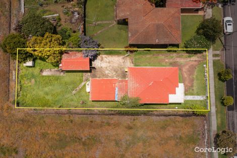 Property photo of 269 Tufnell Road Banyo QLD 4014