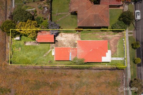 Property photo of 269 Tufnell Road Banyo QLD 4014