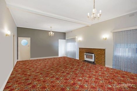 Property photo of 41 Stephen Street Hamilton VIC 3300
