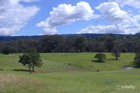 Property photo of 14 Asplin Place Kurrajong Hills NSW 2758