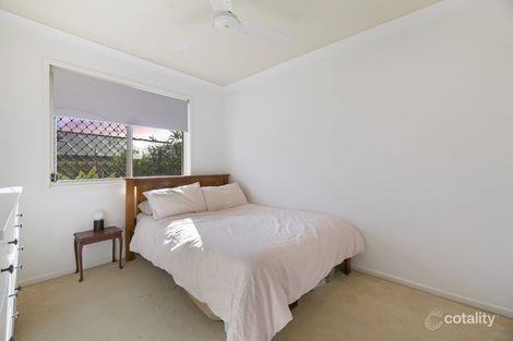 Property photo of 19 Madeline Street Mudgeeraba QLD 4213