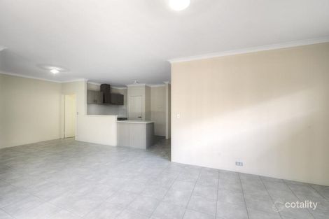 Property photo of 11B River Road Cannington WA 6107