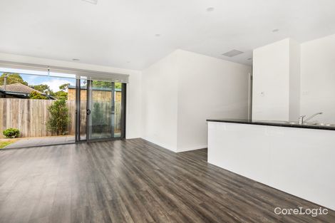 Property photo of 2/12 Phillip Street Frankston VIC 3199