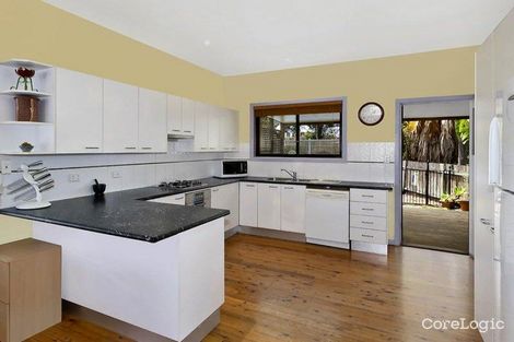 Property photo of 1 Elaine Avenue Berkeley Vale NSW 2261