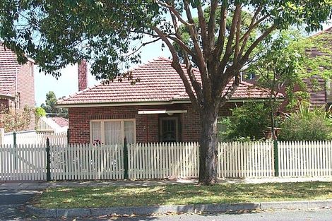 28 Third Ave, Kensington, WA 6151