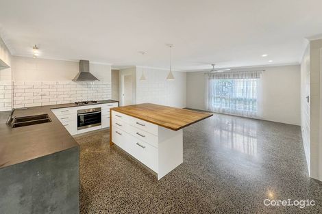 Property photo of 38 Grau Street Atherton QLD 4883
