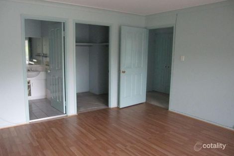 Property photo of 12/89 Daw Road Runcorn QLD 4113