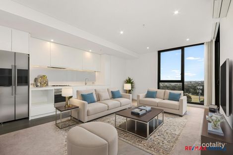 1211/20 Chisholm St, Wolli Creek, NSW 2205