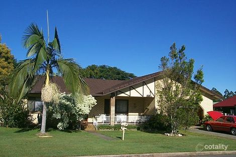 9 Elm Dr, Murrumba Downs, QLD 4503