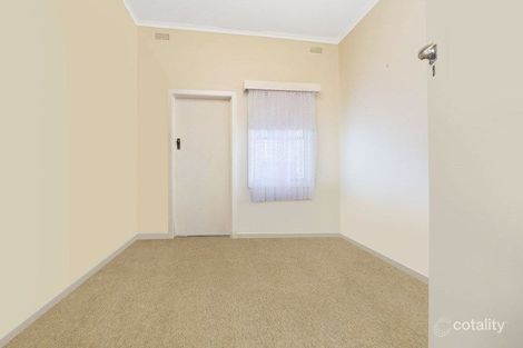 Property photo of 41 Stephen Street Hamilton VIC 3300