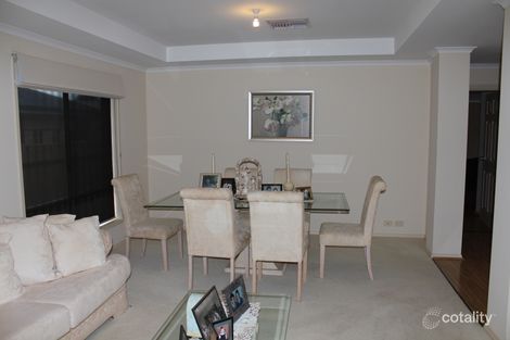 Property photo of 4 Cunningham Boulevard Risdon Park South SA 5540