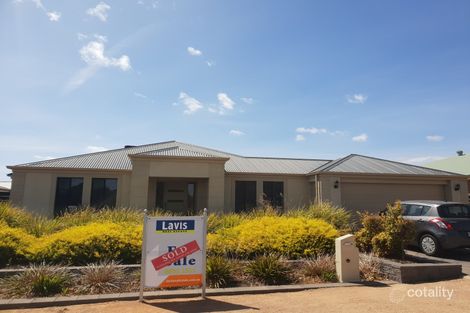 4 Cunningham Bvd, Risdon Park South, SA 5540