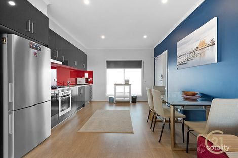 Property photo of 22 Biturro Street Largs North SA 5016